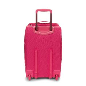 Taske på hjul Eastpak Transit'R S image-2