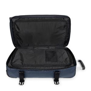 ek0a5ba80z1-sac-a-roulettes-eastpak-transit-r-m-tarp-navy-tu