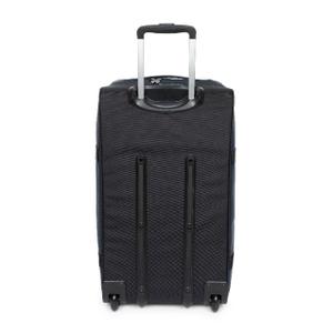 product/e/a/eastpak-ek0a5ba80z1-tarp-navy-3.jpg