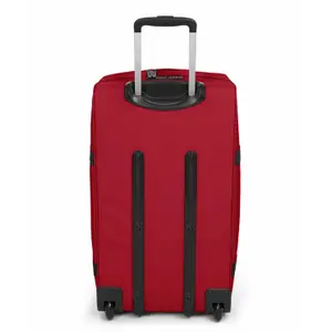Wheely Bag: Eastpak Transit'R M image-1