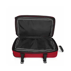 Wheely Bag: Eastpak Transit'R M image-2