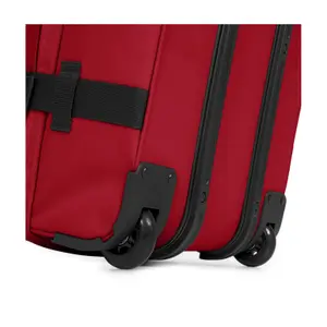 Wheely Bag: Eastpak Transit'R M image-3