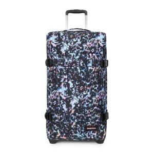 ek0a5ba85w8-trolleytasche-eastpak-transit-r-camouflora-light-tu