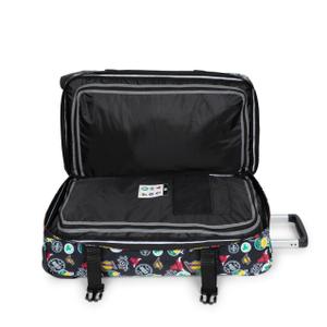 ek0a5ba85z6-wheely-bag-eastpak-transit-r-nba-team-pattern-one-size