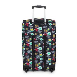 product/e/a/eastpak-ek0a5ba85z6-nba-team-pattern-11.jpg