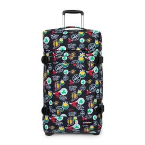 product/e/a/eastpak-ek0a5ba85z6-nba-team-pattern-3.jpg