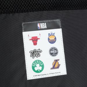 product/e/a/eastpak-ek0a5ba85z6-nba-team-pattern-5.jpg