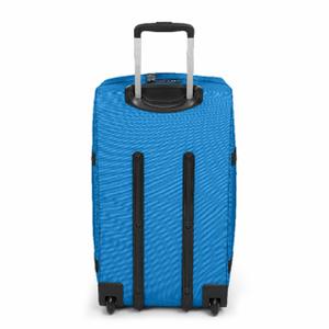 Trolleytasche Eastpak Transit'R M image-1