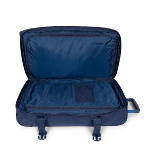 Trolleytasche Eastpak Transit'R image-1