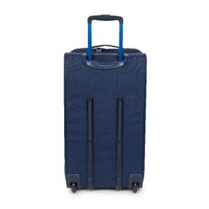 Trolleytasche Eastpak Transit'R image-2