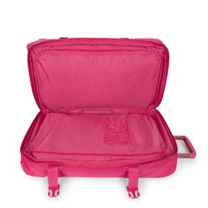 Trolley Eastpak Transit'R image-1