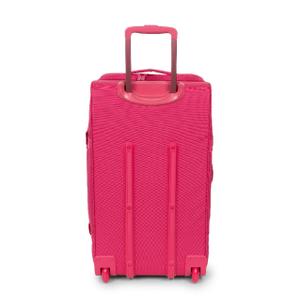 Trolley Eastpak Transit'R image-2