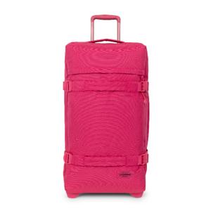 ek0a5ba89y7-trolleytasche-eastpak-transit-r-monotone-pink-tu
