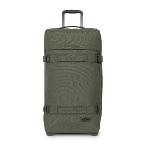 ek0a5ba89y8-trolleytasche-eastpak-transit-r-monotone-khaki-tu