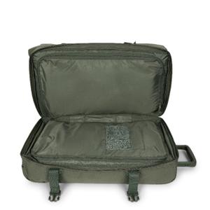 Trolleytasche Eastpak Transit'R image-1