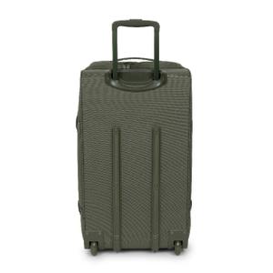 Trolleytasche Eastpak Transit'R image-2