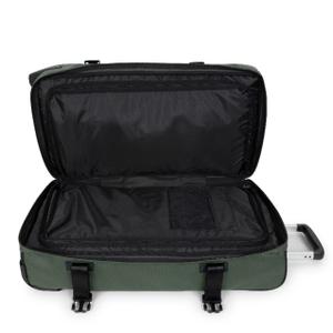 ek0a5ba90z0-wheely-bag-eastpak-transit-r-l-tarp-forest-one-size