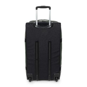 Trolley Eastpak Transit'R image-2