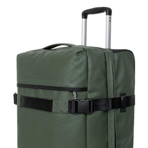 product/e/a/eastpak-ek0a5ba90z0-tarp-forest-5.jpg