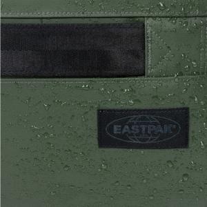 product/e/a/eastpak-ek0a5ba90z0-tarp-forest-9.jpg