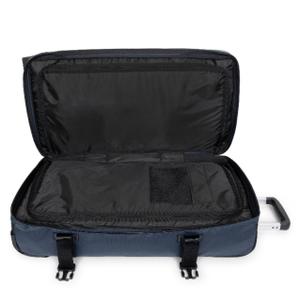 ek0a5ba90z1-wheely-bag-eastpak-transit-r-l-tarp-navy-one-size