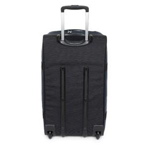 Taske på hjul Eastpak Transit'R L image-1
