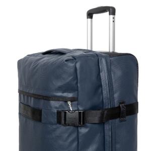 product/e/a/eastpak-ek0a5ba90z1-tarp-navy-5.jpg