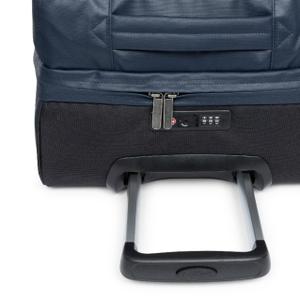 product/e/a/eastpak-ek0a5ba90z1-tarp-navy-7.jpg