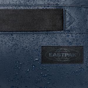 product/e/a/eastpak-ek0a5ba90z1-tarp-navy-9.jpg