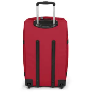 Wieltas Eastpak Transit'R L image-1