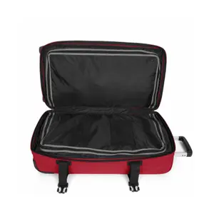 Wieltas Eastpak Transit'R L image-2