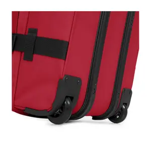 Wieltas Eastpak Transit'R L image-3