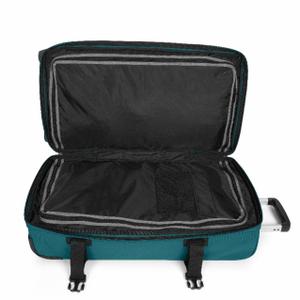 product/e/a/eastpak-ek0a5ba95w3-jade-teal-10.jpg