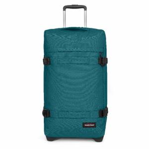 ek0a5ba95w3-wheely-bag-eastpak-transit-r-l-jade-teal-one-size