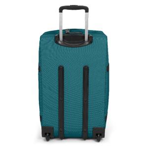product/e/a/eastpak-ek0a5ba95w3-jade-teal-4.jpg