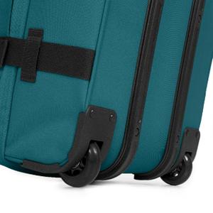 product/e/a/eastpak-ek0a5ba95w3-jade-teal-9.jpg