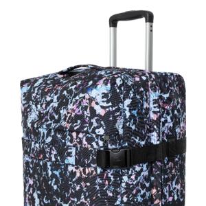 ek0a5ba95w8-wheely-bag-eastpak-transit-r-l-camouflora-light-one-size