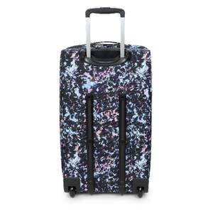 product/e/a/eastpak-ek0a5ba95w8-camouflora-light-5.jpg