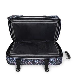 product/e/a/eastpak-ek0a5ba95w8-camouflora-light-6.jpg