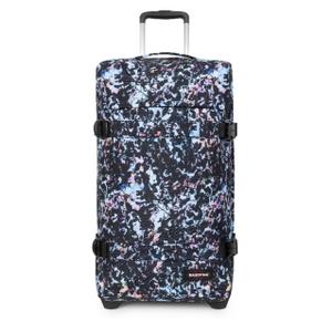 product/e/a/eastpak-ek0a5ba95w8-camouflora-light-9.jpg