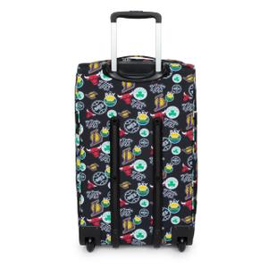 ek0a5ba95z6-sac-a-roulettes-eastpak-transit-r-l-nba-team-pattern-tu