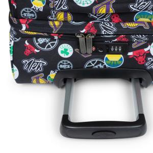 product/e/a/eastpak-ek0a5ba95z6-nba-team-pattern-8.jpg