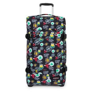 Wheely Bag Eastpak Transit'R L image-3