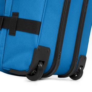 ek0a5ba98y1-trolleytasche-eastpak-transit-r-l-aurora-blau-tu