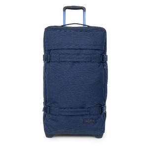 ek0a5ba99y6-trolleytasche-eastpak-transit-r-l-monotone-navy-tu