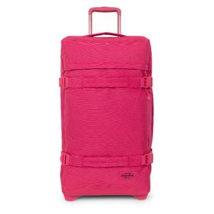 ek0a5ba99y7-trolleytasche-eastpak-transit-r-l-monotone-pink-tu