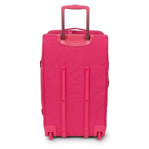 Taske på hjul Eastpak Transit'R L image-1