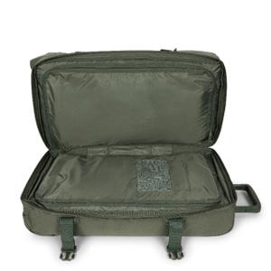 Trolleytasche Eastpak Transit'R L image-1