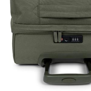 Trolleytasche Eastpak Transit'R image-3