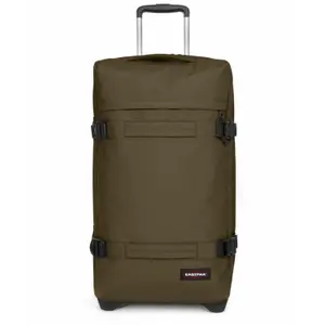 Wieltas Eastpak Transit'R L